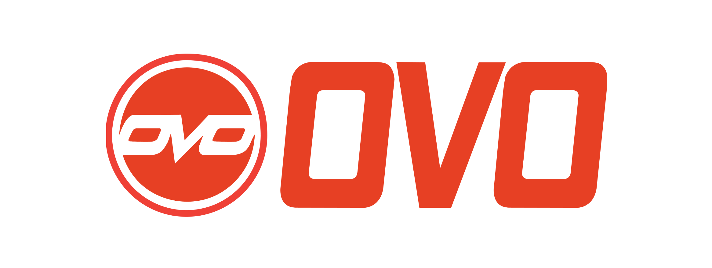 ovo