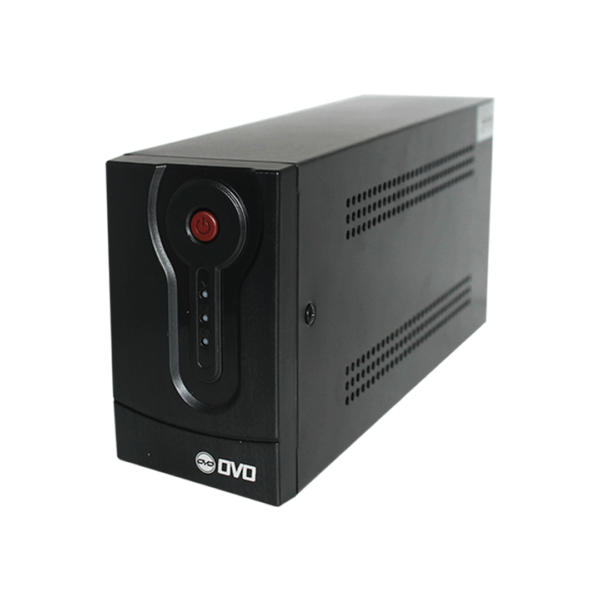 OVO UPS 650 VA - Image 3